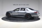 2025 Mercedes-Benz S-Class AMG® S 63 E Performance