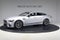 2020 Mercedes-Benz AMG® GT 63