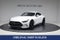 2025 Mercedes-Benz AMG® GT 63