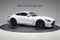 2025 Mercedes-Benz AMG® GT 63