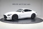 2025 Mercedes-Benz AMG® GT 63