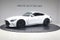 2025 Mercedes-Benz AMG® GT 63