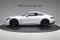 2025 Mercedes-Benz AMG® GT 63