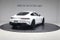 2025 Mercedes-Benz AMG® GT 63