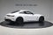 2025 Mercedes-Benz AMG® GT 63