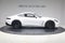 2025 Mercedes-Benz AMG® GT 63