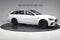 2021 Mercedes-Benz E-Class AMG® E 63 S