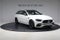 2021 Mercedes-Benz E-Class AMG® E 63 S