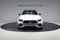 2021 Mercedes-Benz E-Class AMG® E 63 S