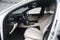 2021 Mercedes-Benz E-Class AMG® E 63 S