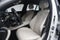 2021 Mercedes-Benz E-Class AMG® E 63 S
