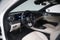 2021 Mercedes-Benz E-Class AMG® E 63 S