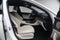 2021 Mercedes-Benz E-Class AMG® E 63 S
