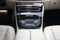 2021 Mercedes-Benz E-Class AMG® E 63 S