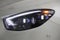 2021 Mercedes-Benz E-Class AMG® E 63 S