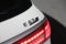 2021 Mercedes-Benz E-Class AMG® E 63 S