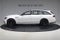 2021 Mercedes-Benz E-Class AMG® E 63 S