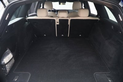 2021 Mercedes-Benz E-Class AMG® E 63 S