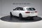 2021 Mercedes-Benz E-Class AMG® E 63 S