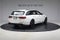 2021 Mercedes-Benz E-Class AMG® E 63 S