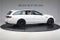 2021 Mercedes-Benz E-Class AMG® E 63 S