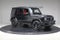 2025 Mercedes-Benz G-Class AMG® G 63