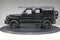 2025 Mercedes-Benz G-Class AMG® G 63
