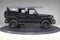 2025 Mercedes-Benz G-Class AMG® G 63