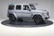 2023 Mercedes-Benz G-Class AMG® G 63