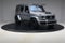 2023 Mercedes-Benz G-Class AMG® G 63