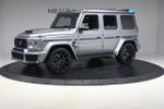 2023 Mercedes-Benz G-Class AMG® G 63