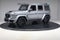 2023 Mercedes-Benz G-Class AMG® G 63