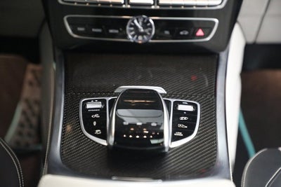 2023 Mercedes-Benz G-Class AMG® G 63