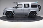 2023 Mercedes-Benz G-Class AMG® G 63