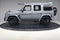 2023 Mercedes-Benz G-Class AMG® G 63