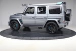 2023 Mercedes-Benz G-Class AMG® G 63