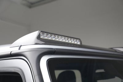 2023 Mercedes-Benz G-Class AMG® G 63