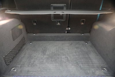 2023 Mercedes-Benz G-Class AMG® G 63