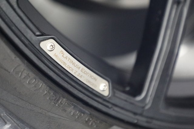 2023 Mercedes-Benz G-Class AMG® G 63