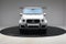 2024 Mercedes-Benz G-Class AMG® G 63