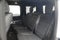2024 Mercedes-Benz G-Class AMG® G 63