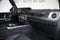 2024 Mercedes-Benz G-Class AMG® G 63