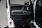 2024 Mercedes-Benz G-Class AMG® G 63