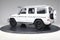 2024 Mercedes-Benz G-Class AMG® G 63