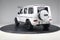 2024 Mercedes-Benz G-Class AMG® G 63
