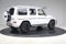 2024 Mercedes-Benz G-Class AMG® G 63