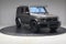 2021 Mercedes-Benz G-Class AMG® G 63