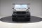 2021 Mercedes-Benz G-Class AMG® G 63