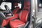 2021 Mercedes-Benz G-Class AMG® G 63
