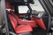 2021 Mercedes-Benz G-Class AMG® G 63